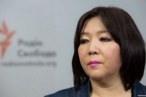 Єдина країна - Україна і світ / випуск 403 /