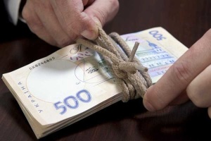 Правоохоронці завершили слідство у справі про розкрадання понад ₴17 мільйонів Укрзалізниці