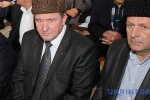 Єдина країна - Дайджест новин / випуск 408 /