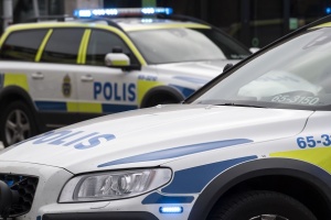 Поліція Швеції не дала дозволу на чергове спалення Корану