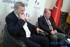Єдина країна - Дайджест новин / випуск 410 /