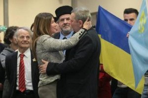 Єдина країна - Дайджест новин / випуск 412 /