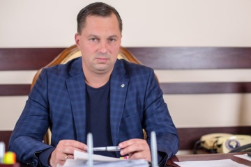 Контрабанда сигарет: екскерівникам одеської поліції загрожує до 12 років