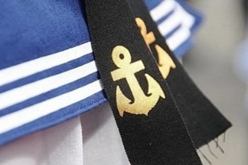 Arrestan por dos meses a todos los marineros ucranianos capturados en el estrecho de Kerch