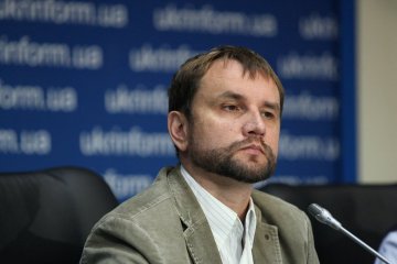 Новий фестиваль "Історія.UA": настільна гра, вулична виставка про УПА та кіно