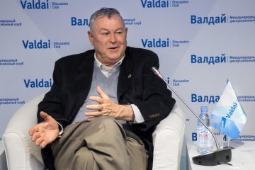 Проросійському конгресмену в США не дали грошей на поїздку до Ассанжа
