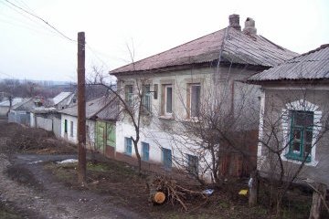 Монументальна пропаганда