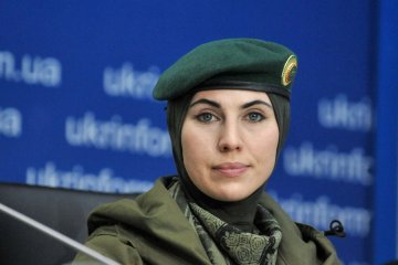 Суд сьогодні розпочне розгляд справи про вбивство Окуєвої