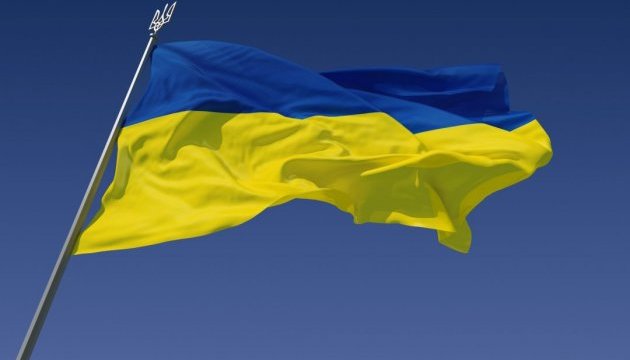 La diáspora ucraniana exige cerrar la “oficina de la DNR” en Marsella 