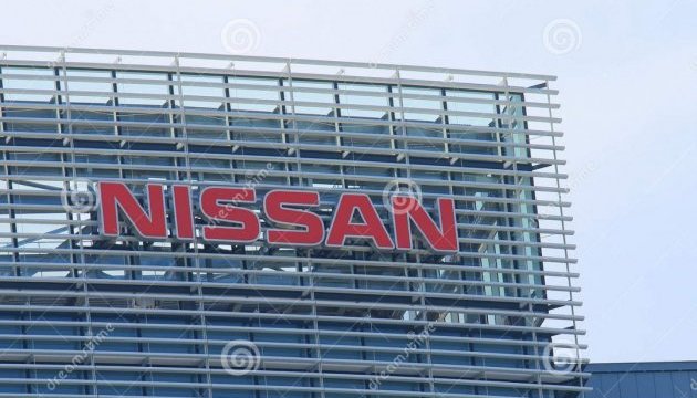 В Японії обшукали два заводи Nissan через дані про недбалі перевірки авто