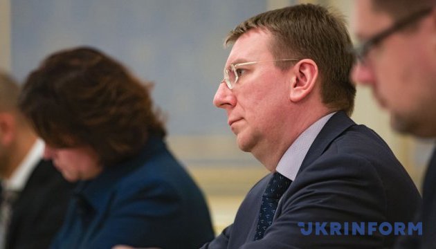 El titular de Exteriores de Letonia realizará una visita de trabajo a Ucrania