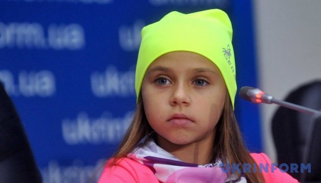 8-ий міжнародний Київський марафон: головні рекорди, імена, цифри 