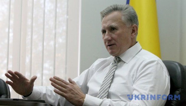 В Україні намагалися реформувати медицину вже 23 рази – заступник міністра