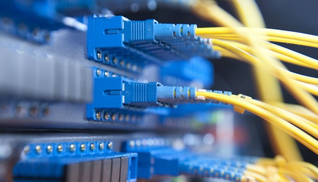 Окупанти перенаправили інтернет-трафік на Херсонщині через свої сервери