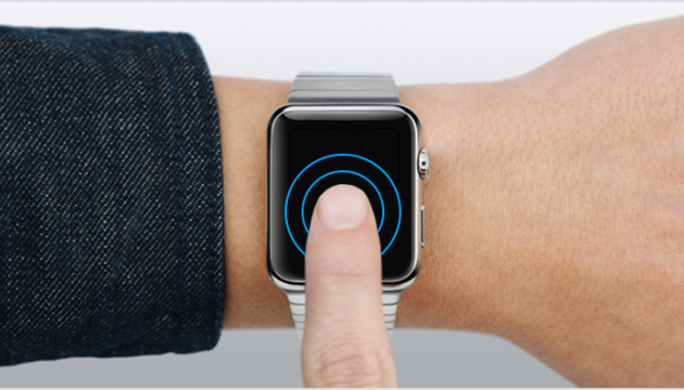 Выход новых Apple Watch откладывается из-за инженерных сложностей