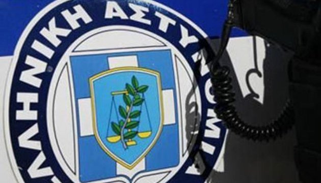 У столиці Греції анархісти увірвалися до посольства Іспанії У столиці Греції анархісти увірвалися до посольства Іспанії