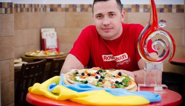 Українець розповів, як відкрив популярну піцерію в Італії