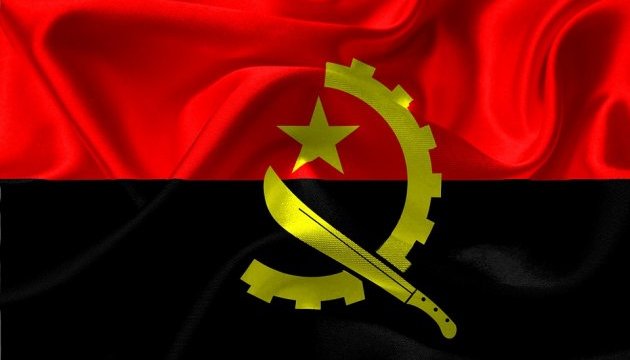 Ucrania y Angola se preparan para la introducción del comercio de productos pecuarios 