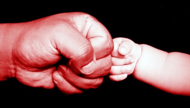Протесты провозглашены опасными для страны. И за сына-протестанта ответит отец Протесты провозглашены опасными для страны. И за сына-протестанта ответит отец