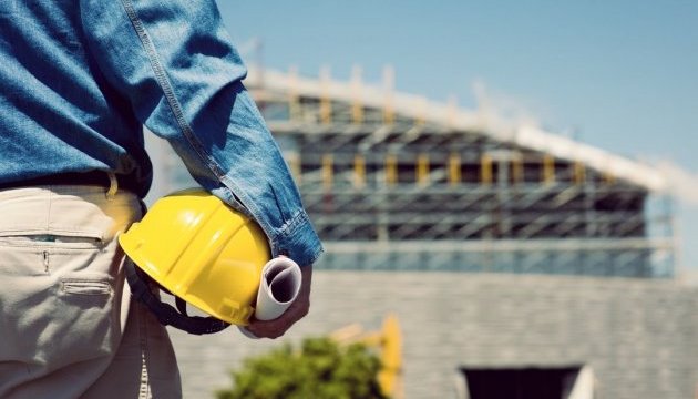 Мінрегіон готує нові прозорі процедури щодо відхилень від будівельних норм