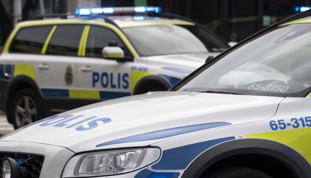 Поліція Швеції не дала дозволу на чергове спалення Корану