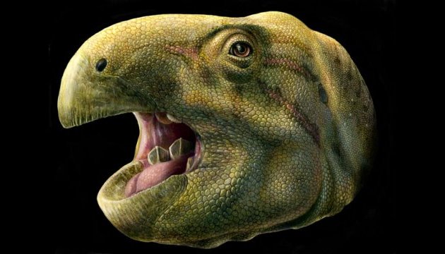 У Франції знайшли динозаврів, що споживали 