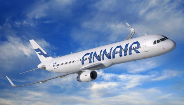 Фінський авіаперевізник зважуватиме пасажирів