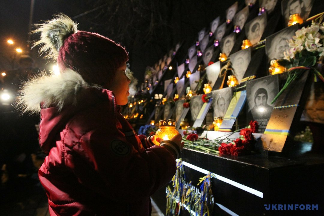Фото: Володимир Тарасов Фото: Володимир Тарасов