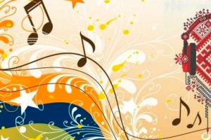 Учениця з Донеччини перемогла у VII Міжнародному конкурсі мистецтв «Yula Spring Fest»