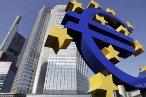 Le plan anti oligarchique européen pour l’Ukraine : de l’argent seulement pour des petites et moyennes entreprises