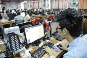 Закон не передбачає відпустку "за свій рахунок" з ініціативи роботодавця – Мінекономіки