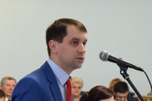На Вінниччині медиків «спокушатимуть» працювати у селі власним житлом