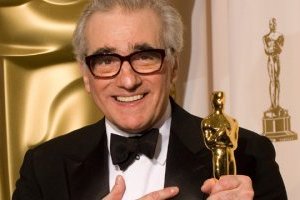 Мартін Скорсезе анонсував фільм, в якому буде «останнє інтерв’ю» з Папою Франциском