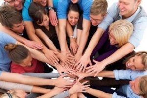 21 листопада відбудеться підбиття підсумків Міжнародної акції