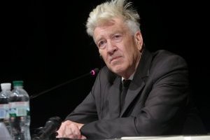 Гітара, кавоварка та сценарій: речі Девіда Лінча продали на аукціоні за $4,25 мільйона