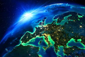 Что обещает Украине «Восточное партнерство плюс»?