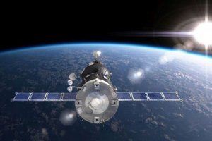 США планують запустити групу супутників для відстеження російських космічних апаратів