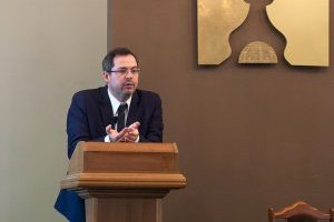 Що буде з УПЦ МП, якщо вона відмовиться змінити назву