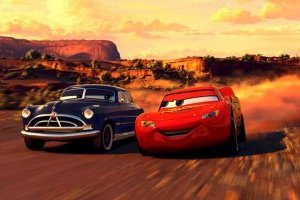 Walt Disney, Warner Bros. та Sony Pictures приостанавливают показ своих фильмов в кинотеатрах РФ