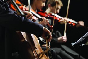 Шокуюча класика: сонну слухачку налякала музична партія