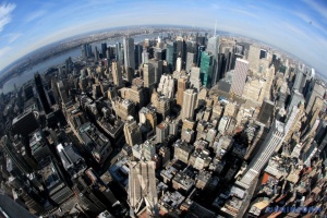 【ロシアの偽情報】ゼレンシキー氏が２９００万ドルのＮＹの不動産「購入」