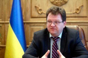 Председатель Верховного суда должен уволить Львова после письма СБУ о его российском паспорте - эксперт