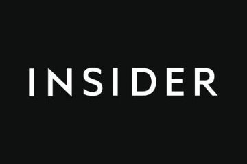 Російський Insider отримав премію Форуму за демократію Ради Європи