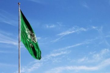 Саудівська Аравія відкликає посла з Німеччини - ЗМІ