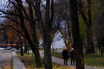 27 листопада: народний календар і астровісник