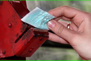 На Миколаївщині пільговикам дадуть по 110 гривень на транспортні витрати