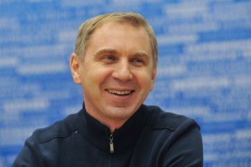 Книгу