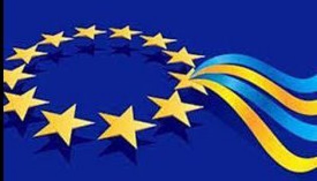 Le plan Marshall pour l'Ukraine sera présenté aujourd'hui à Vilnius
