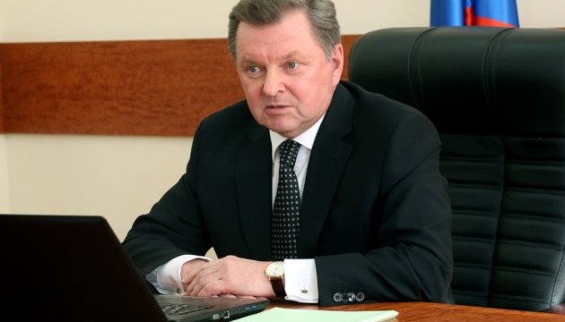 Екс-представника Путіна в Криму заочно судитимуть в Україні