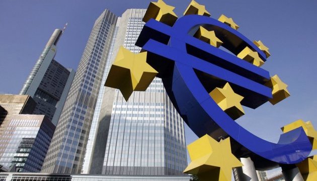 Антиолігархічний план Європи для України: гроші лише малим і середульшим